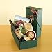 California Classic Merlot Wine Gift Basket