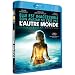 L'autre monde [Edizione: Francia]