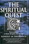 The Spiritual Quest: Transcendence  in Myth, Religion, and Science