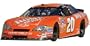 Revell Nascar #20 Home Depot Chevy Monte Carlo 2006