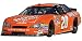 Revell Nascar #20 Home Depot Chevy Monte Carlo 2006