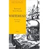 Whitehead, un univers en essai
