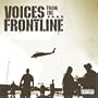 Voices from the Front Line