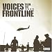 Voices from the Front Line