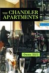 The Chandler Apartments