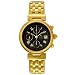 Jacques Lemans Men's Classic Collection Automatic Chronograph Watch #1216J