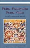 Prana Pranayama Prana Vidya