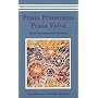 Prana Pranayama Prana Vidya