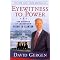 Lynbrook AP Government Summer Reading