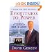 Eyewitness to Power: The Essence of Leadership Nixon to Clinton