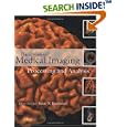 Handbook of Medical Imaging: Processing and Analysis (Biomedical... by Isaac Bankman