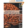 Handbook of Medical Imaging: Processing and Analysis (Biomedical... by Isaac Bankman