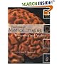 Handbook of Medical Imaging: Processing and Analysis (Biomedical Engineering)