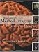Handbook of Medical Imaging: Processing and Analysis (Biomedical Engineering)