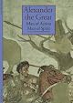 Discoveries Alexander the Great