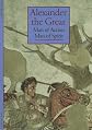 Discoveries Alexander the Great