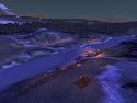 Rome: Total War - Barbarian Invasion (Add-On)