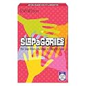 Slapagories