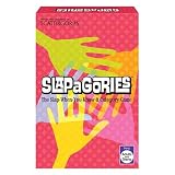 Slapagories