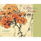 China Blossoms Deluxe Notecards by Asian Art Museum of San Francisco