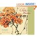 Deluxe Notecards - China Blossoms