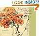

China Blossoms Deluxe Notecards