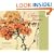 China Blossoms Deluxe Notecards