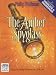 The Amber Spyglass: Complete & Unabridged