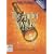 The Amber Spyglass: Complete & Unabridged