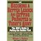 US Army NCO Reading List