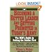 Becoming a Better Leader and Getting Promoted in Today's Army: The NCO's Guide to Putting the Soldier First