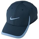 (ナイキゴルフ)NIKE Golf メッシュオールオーバーキャップ 454077