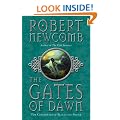 The Gates Of Dawn (Chronicles of Blood & Stone 2)
