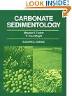 Carbonate Sedimentology