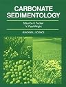 Carbonate Sedimentology
