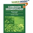 Carbonate Sedimentology by  Maurice E. Tucker and V. Paul Wright