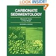 Carbonate Sedimentology
