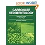 Carbonate Sedimentology
