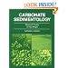 Carbonate Sedimentology