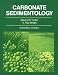 Carbonate Sedimentology
