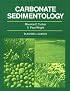 Carbonate Sedimentology
