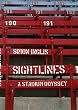 Sightlines: A Stadium Odyssey