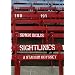 Sightlines: A Stadium Odyssey