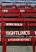 Sightlines: A Stadium Odyssey