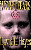 Worst Fears-From Free Kindle Books Library