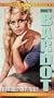 Madamoiselle Strip Tease!! [VHS]