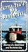 VHS : Little Tug's Big Adventure