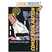 Comic Book Nation: The Transformation of Youth Culture in America