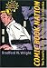 Comic Book Nation: The Transformation of Youth Culture in America