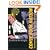 Comic Book Nation: The Transformation of Youth Culture in America